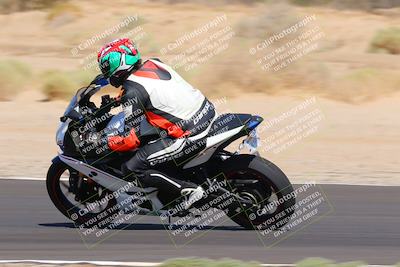 media/Sep-23-2022-Apex Assassins (Fri) [[99f4498db1]]/Trackday 2/Session 4/Turn 9/